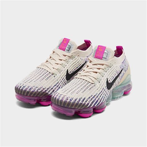 nike air vapor advantage damen weiß koralle|Nike Women's Vapormax Shoes .